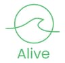 Alive Ace — ESG and AI talent matching platform