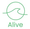Alive